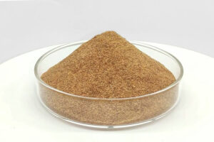 Trang chủ -7-Vỏ quả óc chó - SICHENG